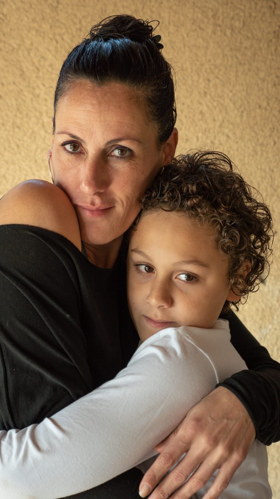 הוא ואני הוא ואני