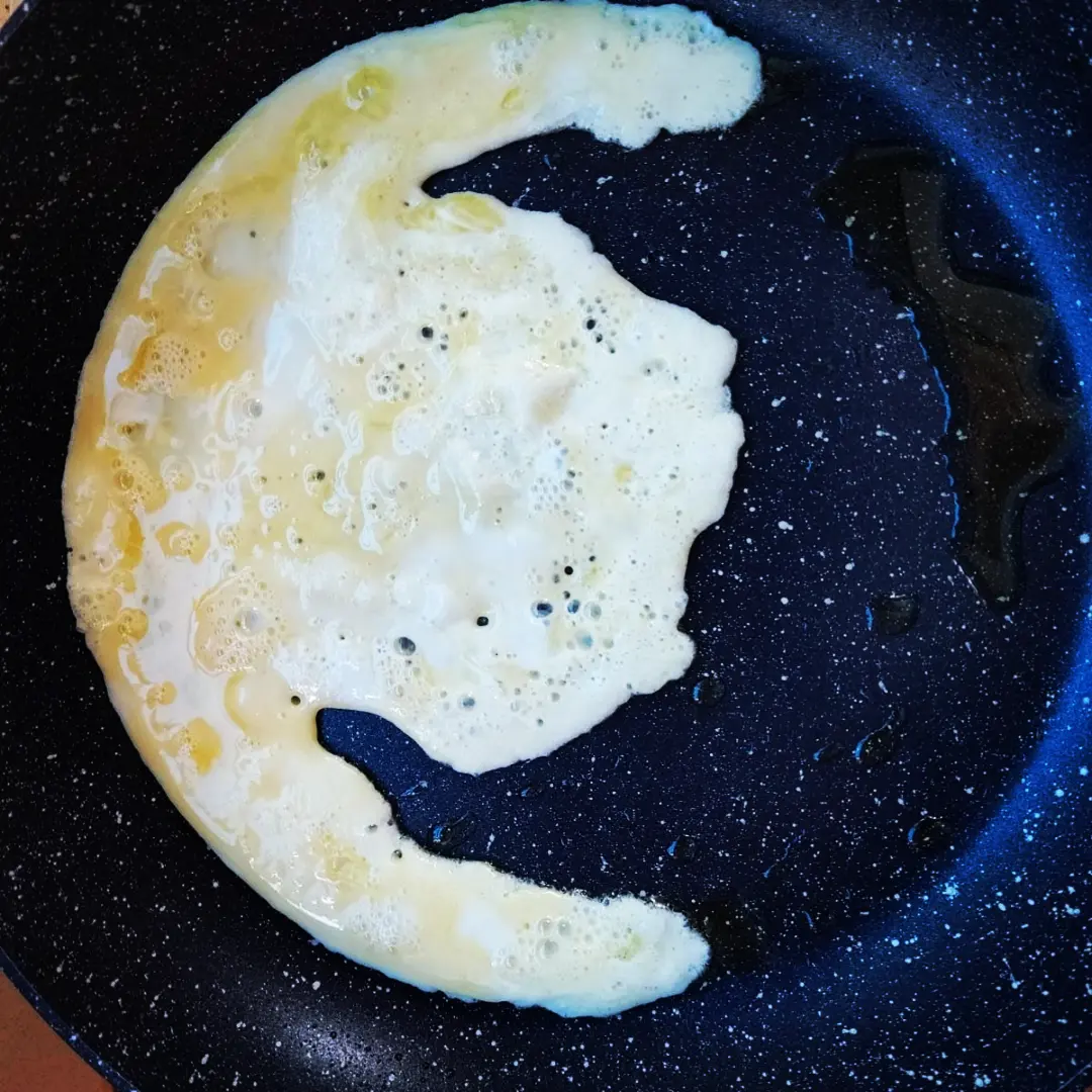 לקדש את כדור הארץ לקדש את כדור הארץ