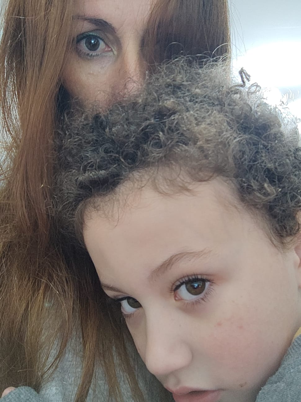 לפני השינה לפני השינה