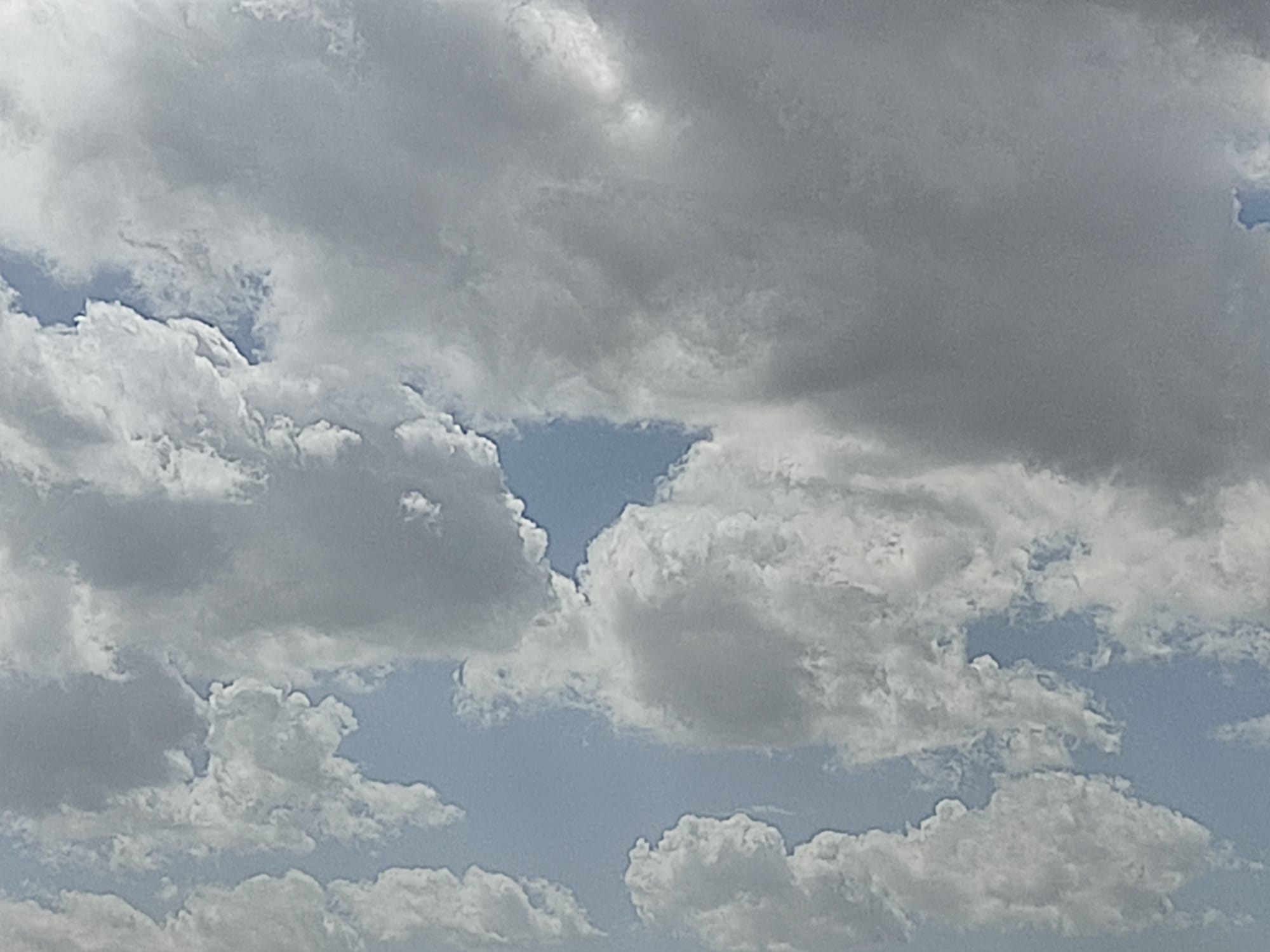 <strong>דקה ביום חלק ב'</strong>