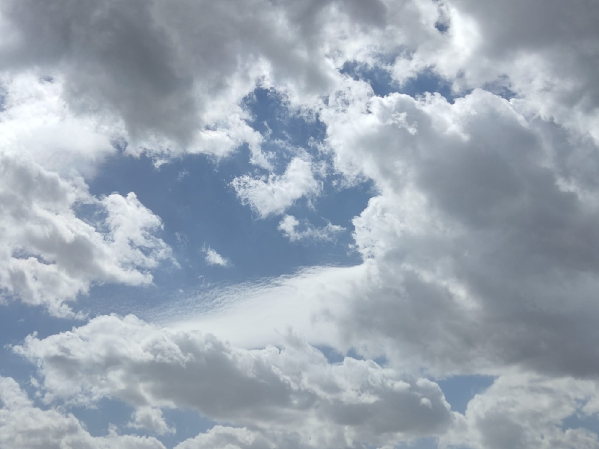 דקה ביום חלק א'