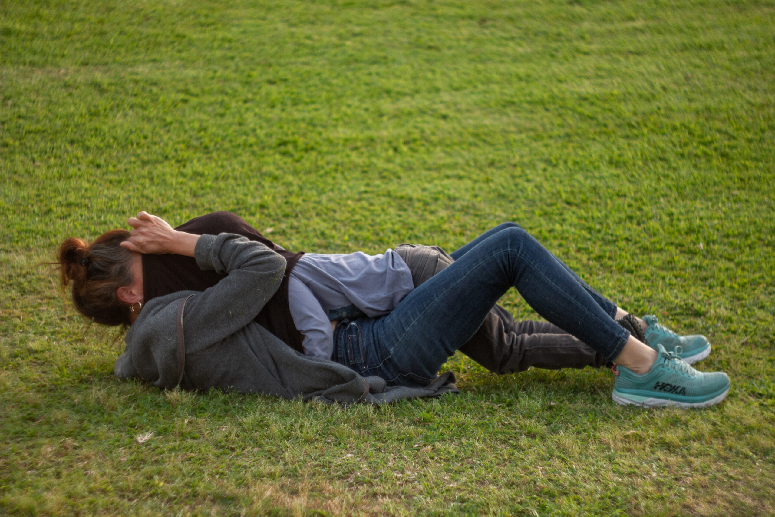 נִצְחִיּוּת