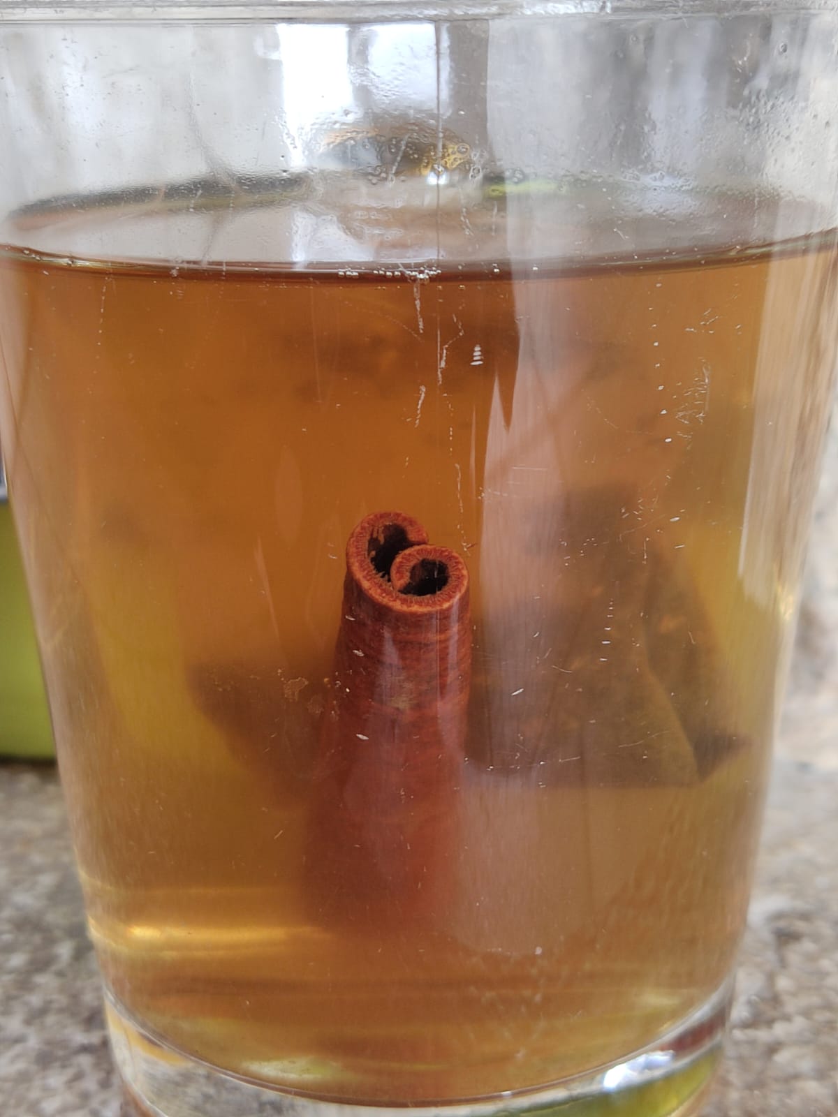 <strong>פרספקטיבה</strong>