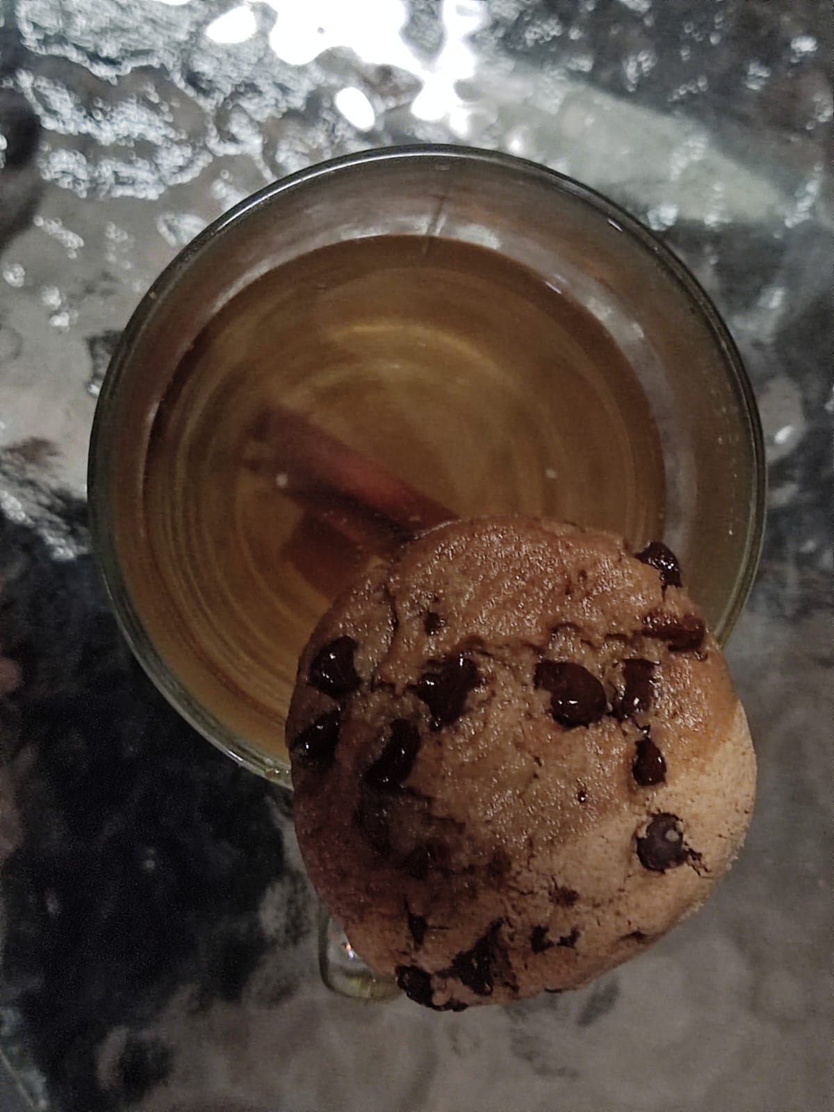 קַבִּינֵט או קִיבִּינִימָט הכל עניין של בְּחִירָה או בְּרִיחָה