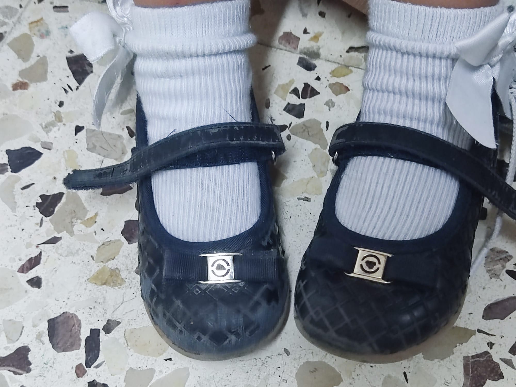 מה שנקלט במקלט