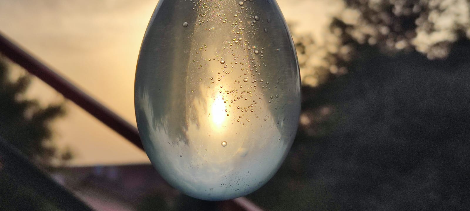 בבואה בבואה